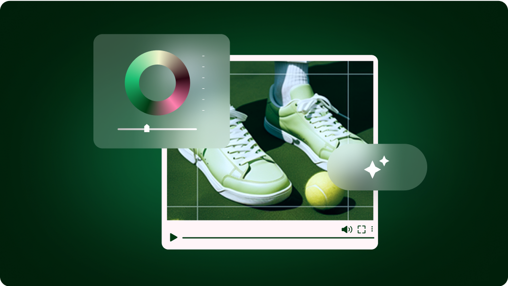 Photography Workflow with AI with Jared Platt