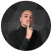 mdadalauri profile pic