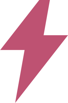 vector