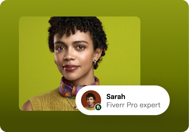 Tailored hiring services