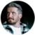 declanmaltman profile picture