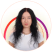 sindikopani profile