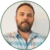 shapeworx profile picture