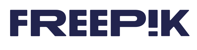 Bitkom