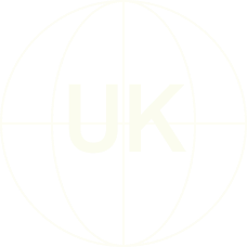 UK