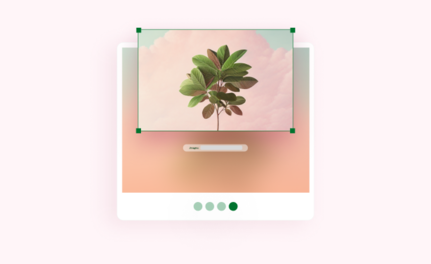 AI 101