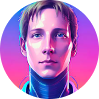 tomwalchak_nlp