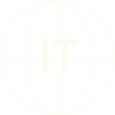 IT
