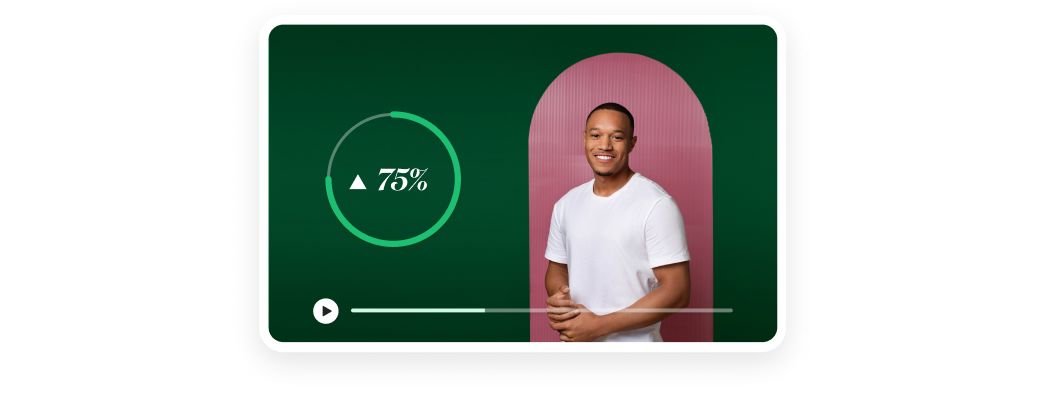 Masters of AI: SEO, Prompts, and App Fusion
