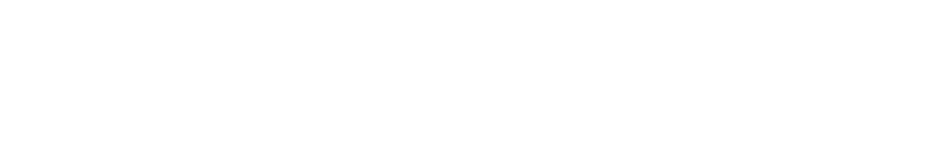 fiverr x steven bartlett