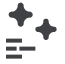 AI services