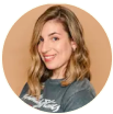 atypikalagency profile picture
