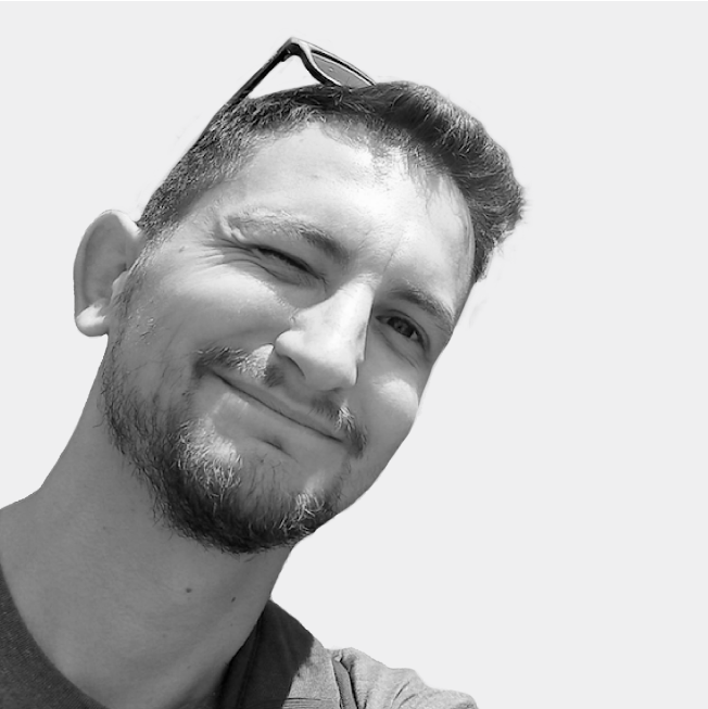 Manuel Corsi - Meet the designers