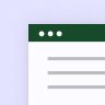 Articles and blog posts