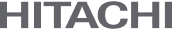 Hitachi logo