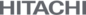 Hitachi logo