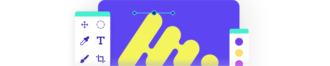 AI Models