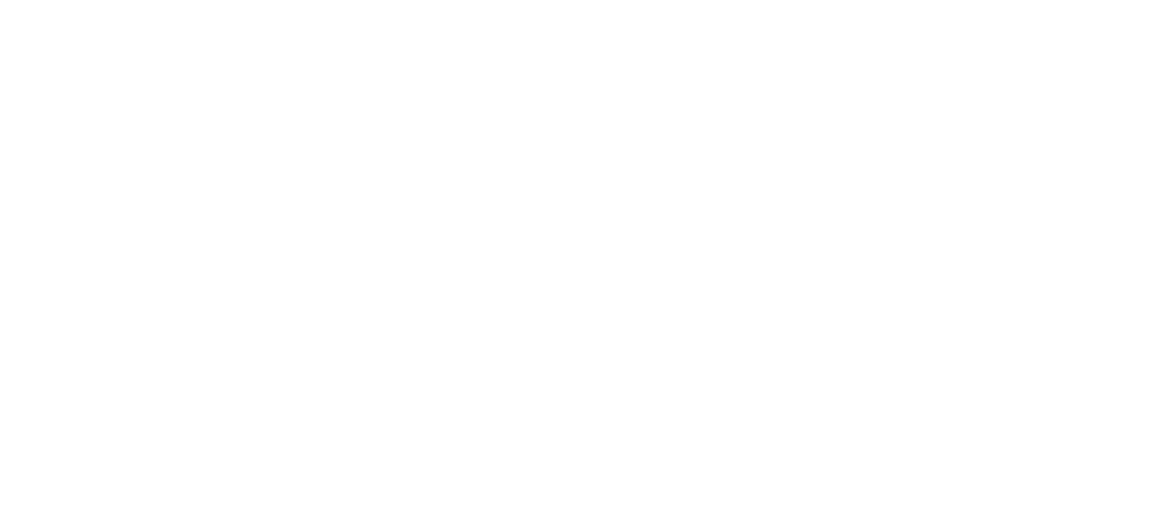 Fiverr