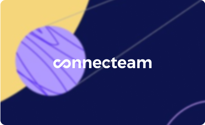 PRODUCT LOCALIZATION