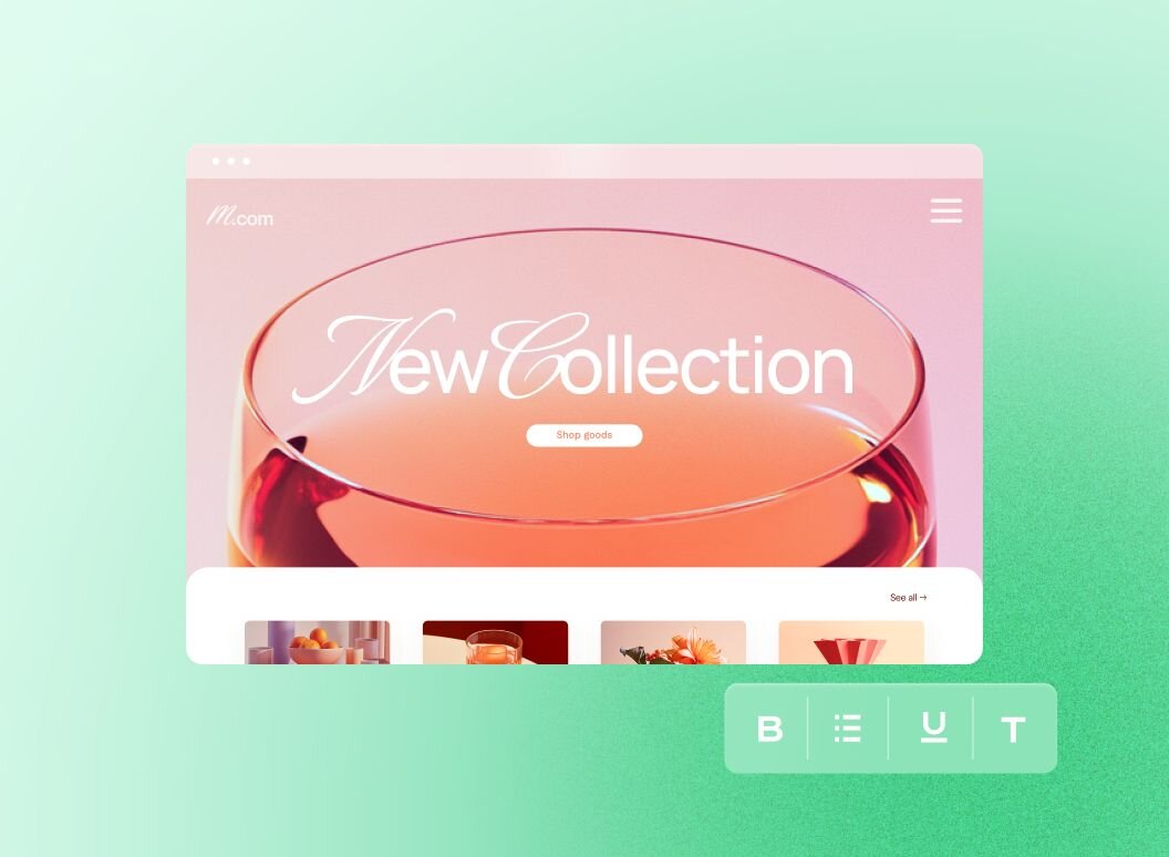 UPGRADE YOUR UX WRITING