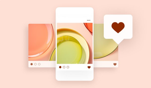 social campaigns ideas