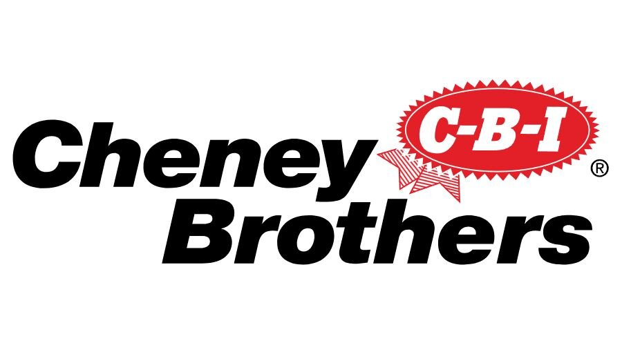 Cheney Brothers