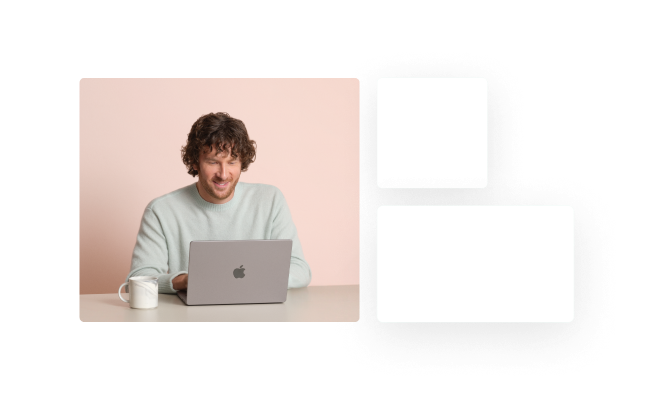 AI Models