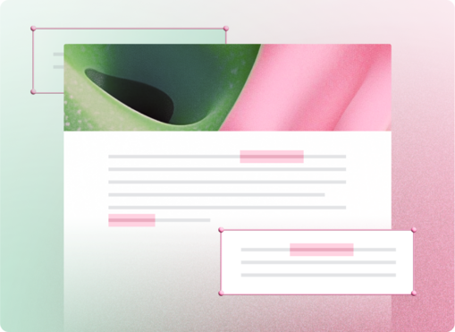 ACE YOUR ARTICLES AND BLOG POSTS