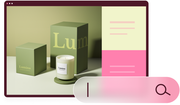 Packaging solutions