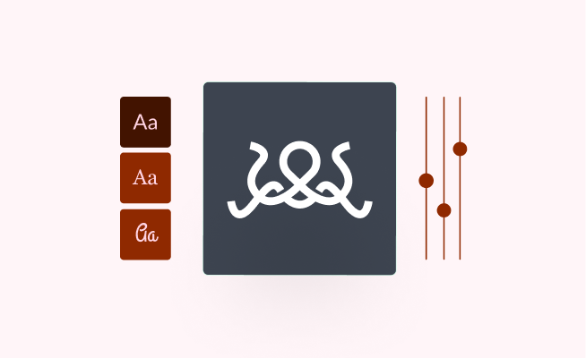 kraken code logo - know you market
