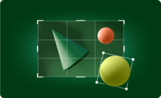 Photoshop AI: essential editing tools