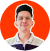 thisisusman profile picture