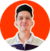 thisisusman profile picture