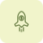 Business Plans for Startups