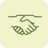 Business Plans for Partnerships