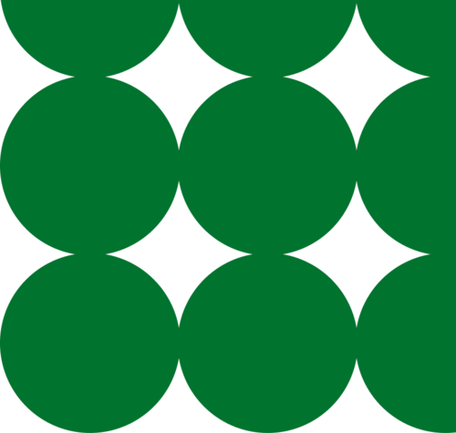 vector
