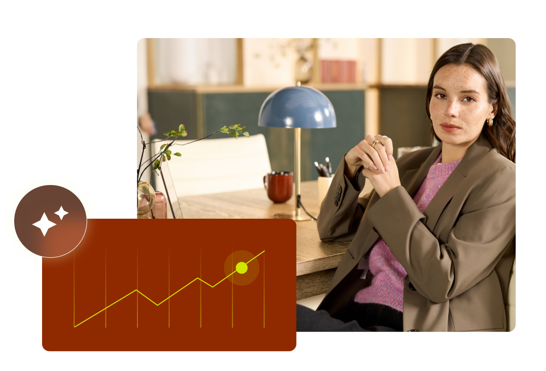 Fiverr’s 12th Annual Business Trends Index