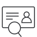 Multiple hiring models