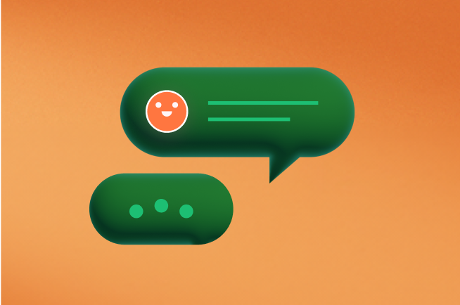 AN AI-ASSISTED MARKETING STRATEGY