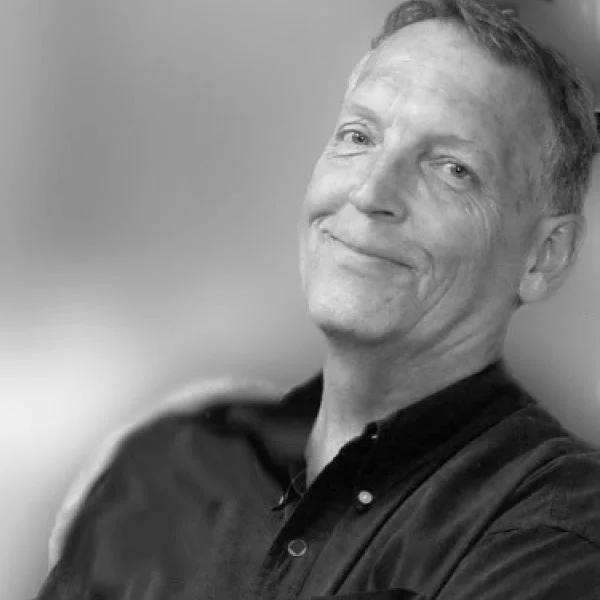 Doug Reid
