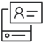 Leverage specialized expertise