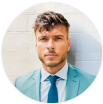 alexiscottray profile picture