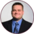 levinewman profile pic