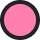 Ellipse