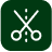 AI Models