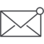 Receive orders 