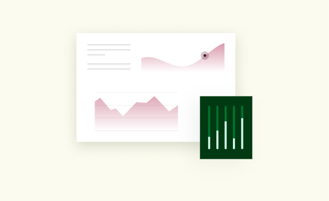 Level up your data