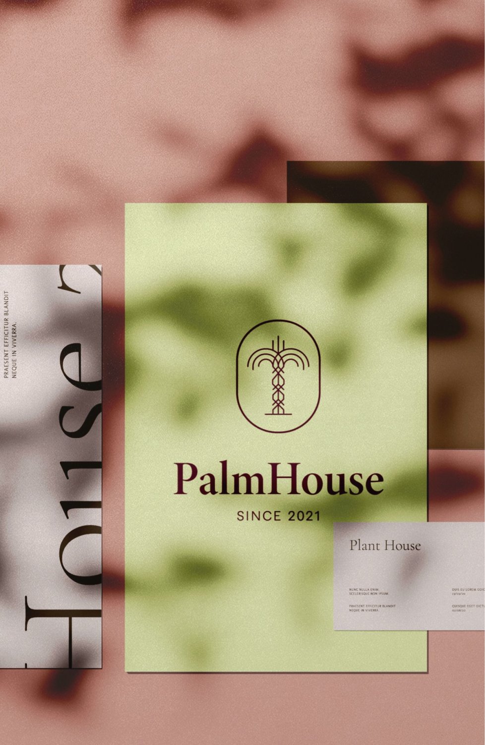 brand style guide