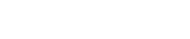 Meat