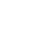 Fiverr logo